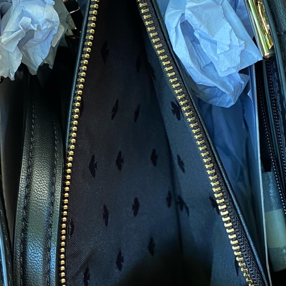 Kate Spade purse ♠️ - Picture 12 of 14